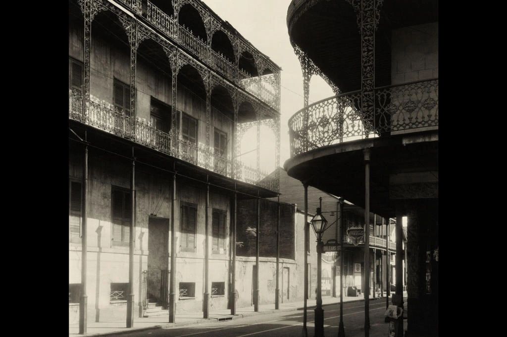 The Haunting of the Sultan Mansion